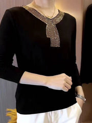 π₯γ50% ΠΠ’Π‘Π’ΠͺΠΠΠγβ¨γM-5XLγΠΠΈΡΠΎΠΊΠΎΠΊΠ°ΡΠ΅ΡΡΠ²Π΅Π½Π° Π·ΠΈΠΌΠ½Π° ΠΊΠ°Π΄ΠΈΡΠ΅Π½Π° ΡΠ΅Π½ΠΈΡΠΊΠ° Ρ Π΄ΡΠ»ΡΠ³ ΡΡΠΊΠ°Π², ΡΠΊΡΠ°ΡΠ΅Π½Π° Ρ ΠΊΡΠΈΡΡΠ°Π»ΠΈ, ΡΠΎΠΏΠ»Π° ΠΈ ΡΡΠΈΠ»Π½Π°.