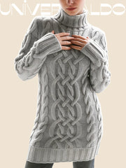 π₯γ50% ΠΠ’Π‘Π’ΠͺΠΠΠγΠΡΠ΅Π½Π½ΠΎ-Π·ΠΈΠΌΠ΅Π½ ΠΏΡΠ»ΠΎΠ²Π΅Ρ Ρ Π²ΠΈΡΠΎΠΊΠ° ΡΠΊΠ°, ΡΠ²ΠΎΠ±ΠΎΠ΄Π½Π° ΠΊΡΠΎΠΉΠΊΠ° ΠΈ ΡΠΎΠΏΡΠ» ΡΡΠΈΠΊΠΎΡΠ°ΠΆ