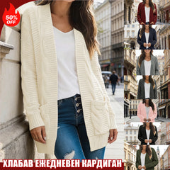 π§₯γS-3XLγΠΠΎΠ²ΠΎ ΠΡΠ΅Π½Π½ΠΎ/ΠΠΈΠΌΠ½ΠΎ ΠΠ»Π΅ΡΠ΅Π½ΠΎ ΠΠ΄Π½ΠΎΡΠ²Π΅ΡΠ½ΠΎ ΠΠ°Π»ΡΠΎ ΠΠ°ΡΠ΄ΠΈΠ³Π°Π½ ΡΡΡ Π‘ΡΠ΅Π΄Π½Π° ΠΡΠ»ΠΆΠΈΠ½Π°