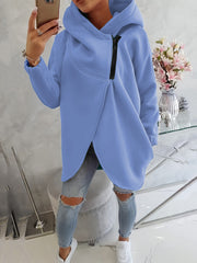 π§₯ ΠΠ°ΠΌΡΠΊΠ° ΡΡΠΈΡΡΡΠ½Π° ΡΠΊΠ΅ Ρ Π΄ΡΠ»Π³ΠΈ ΡΡΠΊΠ°Π²ΠΈ, ΠΊΠ°ΡΡΠ»ΠΊΠ° ΠΈ ΠΏΡΠ΅Π΄Π½ΠΈ Π΄ΠΆΠΎΠ±ΠΎΠ²Π΅ β