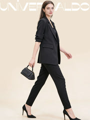 πγΠ―ΠΊΠ΅ + ΠΠΈΠ»Π΅ΡΠΊΠ° + ΠΠ°Π½ΡΠ°Π»ΠΎΠ½γΠΠΎΠ² ΠΌΠΎΠ΄Π΅Π½ ΠΊΠΎΠΌΠΏΠ»Π΅ΠΊΡ ΠΎΡ ΡΡΠΈ ΡΠ°ΡΡΠΈ Π·Π° Π΅ΠΆΠ΅Π΄Π½Π΅Π²Π΅Π½ ΠΊΠΎΡΡΡΠΌ