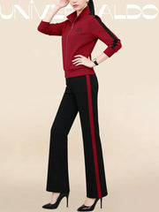 πγM-5XLγπ₯γΠ―ΠΊΠ΅ + Π’Π΅Π½ΠΈΡΠΊΠ° + ΠΠ°Π½ΡΠ°Π»ΠΎΠ½γπΠΠΎΠ² ΡΠΏΠΎΡΡΠ½ΠΎ-Π΅ΠΆΠ΅Π΄Π½Π΅Π²Π΅Π½ ΠΊΠΎΠΌΠΏΠ»Π΅ΠΊΡ ΠΎΡ ΡΡΠΈ ΡΠ°ΡΡΠΈ