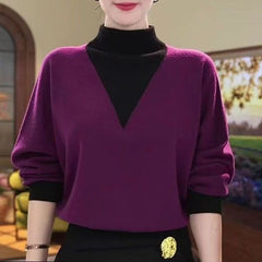 π₯ΠΠΎΠ²ΠΎ Π·Π° Π΅ΡΠ΅Π½ Π·ΠΈΠΌΠ°βΠΠ°ΠΌΡΠΊΠΎ ΡΠΎΠΏΠ»ΠΎ ΡΠΎΠΏ 2Π²1 Ρ ΠΏΠΎΠ»ΠΎΠ²ΠΈΠ½ ΡΠΊΠ° ΠΈ ΠΊΠ°ΡΠ΅ΡΡΠ²Π΅Π½Π° Π³ΡΠ½ΠΊΠ°π