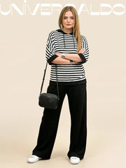 π₯ Π ΠΠΠΠ ΠΠΠΠΠΠ π₯ ΠΠΎΠΌΠΏΠ»Π΅ΠΊΡ ΠΎΡ ΡΠ°ΠΈΡΠ°Π½ ΡΠΎΠΏ ΠΈ ΠΎΠ±ΠΈΠΊΠ½ΠΎΠ²Π΅Π½ΠΈ ΠΏΠ°Π½ΡΠ°Π»ΠΎΠ½ΠΈ Π·Π° ΠΆΠ΅Π½ΠΈ