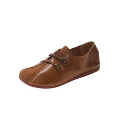 ππγ50% ΠΠ’Π‘Π’ΠͺΠΠΠγΠ‘ΡΠΏΠ΅Ρ ΡΠ΄ΠΎΠ±Π½ΠΈ Π΄Π°ΠΌΡΠΊΠΈ Π΅ΠΆΠ΅Π΄Π½Π΅Π²Π½ΠΈ ΠΎΠ±ΡΠ²ΠΊΠΈ Ρ ΠΌΠ΅ΠΊΠ° ΠΏΠΎΠ΄ΠΌΠ΅ΡΠΊΠ°, Π½Π΅ΠΏΠ»ΡΠ·Π³Π°ΡΠΈ ΡΠ΅, ΠΎΡ ΠΊΠΎΠΆΠ°, Ρ ΠΌΠ΅ΠΊΠΈ ΡΡΠ΅Π»ΠΊΠΈ