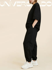 πΉπ₯γM-4XLγγΠΠ»ΡΠ·Π° + ΠΏΠ°Π½ΡΠ°Π»ΠΎΠ½ΠΈγΠΠΎΠ² Π΄Π°ΠΌΡΠΊΠΈ ΡΠΏΠΎΡΡΠ΅Π½ Π΅ΠΆΠ΅Π΄Π½Π΅Π²Π΅Π½ ΠΊΠΎΠΌΠΏΠ»Π΅ΠΊΡ