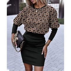 π₯π₯γΠ³ΠΎΡΠ΅ΡΠΈ ΠΏΡΠΎΠ΄Π°ΠΆΠ±ΠΈγΠΠΎΠ²ΠΈ ΠΌΠΎΠ΄Π΅Π»ΠΈ Π·Π° Π΅ΡΠ΅Π½/Π·ΠΈΠΌΠ°: ΡΡΠΈΠ»Π½ΠΈ, Π΅Π»Π΅Π³Π°Π½ΡΠ½ΠΈ ΠΈ ΠΈΠ·ΡΡΠ½ΡΠ΅Π½ΠΈ ΡΠΎΠΊΠ»ΠΈ Ρ Π΄ΡΠ»Π³ΠΈ ΡΡΠΊΠ°Π²ΠΈ ΠΈ ΠΏΡΠΈΠ½Ρ