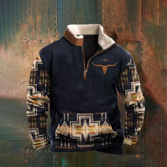 πγ50% ΠΠ’Π‘Π’ΠͺΠΠΠγγS-4XLγΠΡΠ΅Π½Π½ΠΎ-Π·ΠΈΠΌΠ½Π° ΠΌΠΎΠ΄Π½Π° ΠΌΡΠΆΠΊΠ° ΡΠΎΠΏΠ»Π° Π±Π»ΡΠ·Π° Ρ Π΄ΡΠ»ΡΠ³ ΡΡΠΊΠ°Π² ΠΈ 3D ΠΏΡΠΈΠ½Ρ