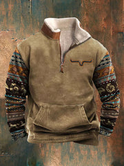 πγ50% ΠΠ’Π‘Π’ΠͺΠΠΠγγS-4XLγΠΡΠ΅Π½Π½ΠΎ-Π·ΠΈΠΌΠ½Π° ΠΌΠΎΠ΄Π½Π° ΠΌΡΠΆΠΊΠ° ΡΠΎΠΏΠ»Π° Π±Π»ΡΠ·Π° Ρ Π΄ΡΠ»ΡΠ³ ΡΡΠΊΠ°Π² ΠΈ 3D ΠΏΡΠΈΠ½Ρ