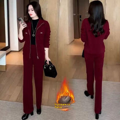 ππ΄π₯γM-4XLγΠΠΎΠ² Π΄Π°ΠΌΡΠΊΠΈ ΠΊΠΎΡΡΡΠΌ ΠΎΡ Π΄Π΅Π±Π΅Π» ΠΊΠ°Π΄ΠΈΡΠ΅ (ΡΠΎΠΏ + ΠΏΠ°Π½ΡΠ°Π»ΠΎΠ½) 2025 Π³.