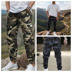 π οΈ π Π£ΡΡΠΎΠΉΡΠΈΠ²ΠΈ ΡΠ°ΠΊΡΠΈΡΠ΅ΡΠΊΠΈ ΡΠ°Π±ΠΎΡΠ½ΠΈ ΠΏΠ°Π½ΡΠ°Π»ΠΎΠ½ΠΈ β ΡΠΌΠ΅Ρ ΠΎΡ Π½Π°ΠΉΠ»ΠΎΠ½ ΠΈ ΠΏΠ°ΠΌΡΠΊ, ΠΌΠ½ΠΎΠ³ΠΎ ΡΡΠ½ΠΊΡΠΈΠΎΠ½Π°Π»Π½ΠΈ Π΄ΠΆΠΎΠ±ΠΎΠ²Π΅, ΠΈΠ΄Π΅Π°Π»Π½ΠΈ Π·Π° ΡΠ°Π±ΠΎΡΠ° Π½Π° ΠΎΡΠΊΡΠΈΡΠΎ π²