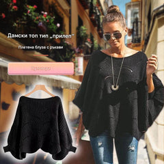 π₯γ50% ΠΠ’Π‘Π’ΠͺΠΠΠγΠΠ°ΠΌΡΠΊΠΈ ΠΏΠ»Π΅ΡΠ΅Π½ ΠΏΡΠ»ΠΎΠ²Π΅Ρ Ρ ΡΡΠΊΠ°Π²ΠΈ ΡΠΈΠΏ "ΠΏΡΠΈΠ»Π΅ΠΏ