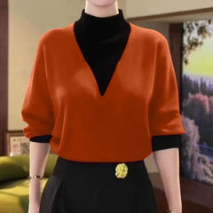 π₯ΠΠΎΠ²ΠΎ Π·Π° Π΅ΡΠ΅Π½ Π·ΠΈΠΌΠ°βΠΠ°ΠΌΡΠΊΠΎ ΡΠΎΠΏΠ»ΠΎ ΡΠΎΠΏ 2Π²1 Ρ ΠΏΠΎΠ»ΠΎΠ²ΠΈΠ½ ΡΠΊΠ° ΠΈ ΠΊΠ°ΡΠ΅ΡΡΠ²Π΅Π½Π° Π³ΡΠ½ΠΊΠ°π