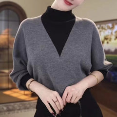 π₯ΠΠΎΠ²ΠΎ Π·Π° Π΅ΡΠ΅Π½ Π·ΠΈΠΌΠ°βΠΠ°ΠΌΡΠΊΠΎ ΡΠΎΠΏΠ»ΠΎ ΡΠΎΠΏ 2Π²1 Ρ ΠΏΠΎΠ»ΠΎΠ²ΠΈΠ½ ΡΠΊΠ° ΠΈ ΠΊΠ°ΡΠ΅ΡΡΠ²Π΅Π½Π° Π³ΡΠ½ΠΊΠ°π