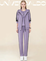 π₯βγM-4XLγ Π’ΡΠΈΡΠ°ΡΡΠΈΠ΅Π½ ΡΠΏΠΎΡΡΠ΅Π½ ΠΊΠΎΠΌΠΏΠ»Π΅ΠΊΡ Π·Π° Π΅ΠΆΠ΅Π΄Π½Π΅Π²Π½ΠΎ Π½ΠΎΡΠ΅Π½Π΅γΠ―ΠΊΠ΅ + ΡΠ΅Π½ΠΈΡΠΊΠ° + ΠΏΠ°Π½ΡΠ°Π»ΠΎΠ½ΠΈγ