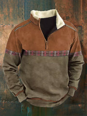 πγ50% ΠΠ’Π‘Π’ΠͺΠΠΠγγS-4XLγΠΡΠ΅Π½Π½ΠΎ-Π·ΠΈΠΌΠ½Π° ΠΌΠΎΠ΄Π½Π° ΠΌΡΠΆΠΊΠ° ΡΠΎΠΏΠ»Π° Π±Π»ΡΠ·Π° Ρ Π΄ΡΠ»ΡΠ³ ΡΡΠΊΠ°Π² ΠΈ 3D ΠΏΡΠΈΠ½Ρ