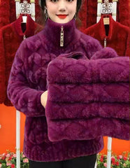 π₯π₯γ50% ΠΠ’Π‘Π’ΠͺΠΠΠγΠΠ·ΠΊΡΡΡΠ²Π΅Π½Π° ΠΊΠΎΠΆΠ° ΠΎΡ Π½ΠΎΡΠΊΠ° Π·Π° Ρ
ΠΎΡΠ° Π½Π° ΡΡΠ΅Π΄Π½Π° Π²ΡΠ·ΡΠ°ΡΡ ΠΈ Π²ΡΠ·ΡΠ°ΡΡΠ½ΠΈ, Π΄Π΅Π±Π΅Π»ΠΎ Π΅ΡΠ΅Π½Π½ΠΎ-Π·ΠΈΠΌΠ½ΠΎ ΠΏΠ°Π»ΡΠΎ