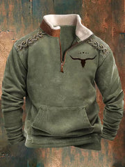 πγ50% ΠΠ’Π‘Π’ΠͺΠΠΠγγS-4XLγΠΡΠ΅Π½Π½ΠΎ-Π·ΠΈΠΌΠ½Π° ΠΌΠΎΠ΄Π½Π° ΠΌΡΠΆΠΊΠ° ΡΠΎΠΏΠ»Π° Π±Π»ΡΠ·Π° Ρ Π΄ΡΠ»ΡΠ³ ΡΡΠΊΠ°Π² ΠΈ 3D ΠΏΡΠΈΠ½Ρ