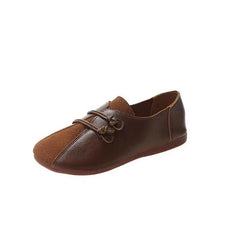 ππγ50% ΠΠ’Π‘Π’ΠͺΠΠΠγΠ‘ΡΠΏΠ΅Ρ ΡΠ΄ΠΎΠ±Π½ΠΈ Π΄Π°ΠΌΡΠΊΠΈ Π΅ΠΆΠ΅Π΄Π½Π΅Π²Π½ΠΈ ΠΎΠ±ΡΠ²ΠΊΠΈ Ρ ΠΌΠ΅ΠΊΠ° ΠΏΠΎΠ΄ΠΌΠ΅ΡΠΊΠ°, Π½Π΅ΠΏΠ»ΡΠ·Π³Π°ΡΠΈ ΡΠ΅, ΠΎΡ ΠΊΠΎΠΆΠ°, Ρ ΠΌΠ΅ΠΊΠΈ ΡΡΠ΅Π»ΠΊΠΈ