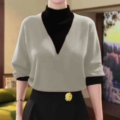 π₯ΠΠΎΠ²ΠΎ Π·Π° Π΅ΡΠ΅Π½ Π·ΠΈΠΌΠ°βΠΠ°ΠΌΡΠΊΠΎ ΡΠΎΠΏΠ»ΠΎ ΡΠΎΠΏ 2Π²1 Ρ ΠΏΠΎΠ»ΠΎΠ²ΠΈΠ½ ΡΠΊΠ° ΠΈ ΠΊΠ°ΡΠ΅ΡΡΠ²Π΅Π½Π° Π³ΡΠ½ΠΊΠ°π