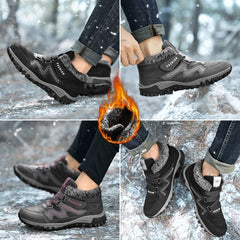 π₯ γΠ³ΠΎΡΠ΅ΡΠΈ ΠΏΡΠΎΠ΄Π°ΠΆΠ±ΠΈγΠΠΈΠΌΠ½ΠΈ Π±ΠΎΡΡΡΠΈ Ρ ΠΏΠΎΠ΄ΠΏΠ»Π°ΡΠ° ΠΎΡ ΡΠ»ΠΈΡ, ΠΏΡΠΎΡΠΈΠ²ΠΎΠΏΠ»ΡΠ·Π³Π°ΡΠΈ ΠΈ ΡΠ΅ΡΠΌΠΎΠΈΠ·ΠΎΠ»ΠΈΡΠ°ΡΠΈ