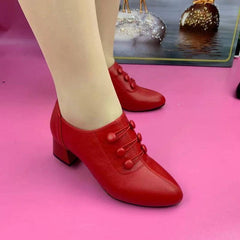 π₯π₯ΠΠΎΠ΄Π΅ΡΠ½ΠΈ Π΅ΠΆΠ΅Π΄Π½Π΅Π²Π½ΠΈ ΠΎΠ±ΡΠ²ΠΊΠΈ ΠΎΡ Π΅ΡΡΠ΅ΡΡΠ²Π΅Π½Π° ΠΊΠΎΠΆΠ° Ρ ΡΡΠ΅Π΄Π½Π° Π²ΠΈΡΠΎΡΠΈΠ½Π° Π½Π° ΡΠΎΠΊΠ°