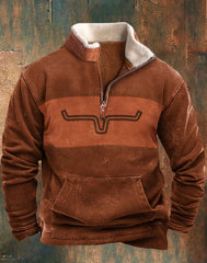 πγ50% ΠΠ’Π‘Π’ΠͺΠΠΠγγS-4XLγΠΡΠ΅Π½Π½ΠΎ-Π·ΠΈΠΌΠ½Π° ΠΌΠΎΠ΄Π½Π° ΠΌΡΠΆΠΊΠ° ΡΠΎΠΏΠ»Π° Π±Π»ΡΠ·Π° Ρ Π΄ΡΠ»ΡΠ³ ΡΡΠΊΠ°Π² ΠΈ 3D ΠΏΡΠΈΠ½Ρ