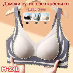 πγ4 ΠΏΠ°ΠΊΠ΅ΡΠ°γΠΠ°ΠΌΡΠΊΠΈ Π±Π΅Π·ΠΆΠΈΡΠ΅Π½ ΡΡΡΠΈΠ΅Π½ ΠΎΡ Π΅Π΄Π½Π° ΡΠ°ΡΡβ€οΈγ40-85 ΠΊΠ³γ