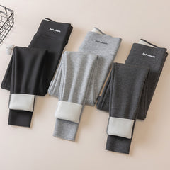 ✨⛄【S-5XL】Топъл вълнен клин за жени - задължителен елемент за есен/зима 2025