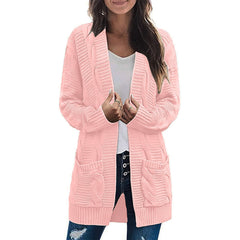 π§₯γS-3XLγΠΠΎΠ²ΠΎ ΠΡΠ΅Π½Π½ΠΎ/ΠΠΈΠΌΠ½ΠΎ ΠΠ»Π΅ΡΠ΅Π½ΠΎ ΠΠ΄Π½ΠΎΡΠ²Π΅ΡΠ½ΠΎ ΠΠ°Π»ΡΠΎ ΠΠ°ΡΠ΄ΠΈΠ³Π°Π½ ΡΡΡ Π‘ΡΠ΅Π΄Π½Π° ΠΡΠ»ΠΆΠΈΠ½Π°