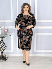 ππγS-5XLγΠΠΎΠ»ΡΠΌ ΡΠ°Π·ΠΌΠ΅Ρ ΡΠ»Π°Π΄ΠΊΠΈ Π΅ΡΠ΅Π½Π½ΠΈ Π΄ΡΠ΅ΡΠΊΠΈ.