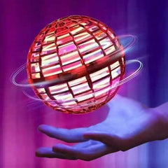 Ограничена отстъпка във времето!Най-популярната космическа топка на 2026 г.!