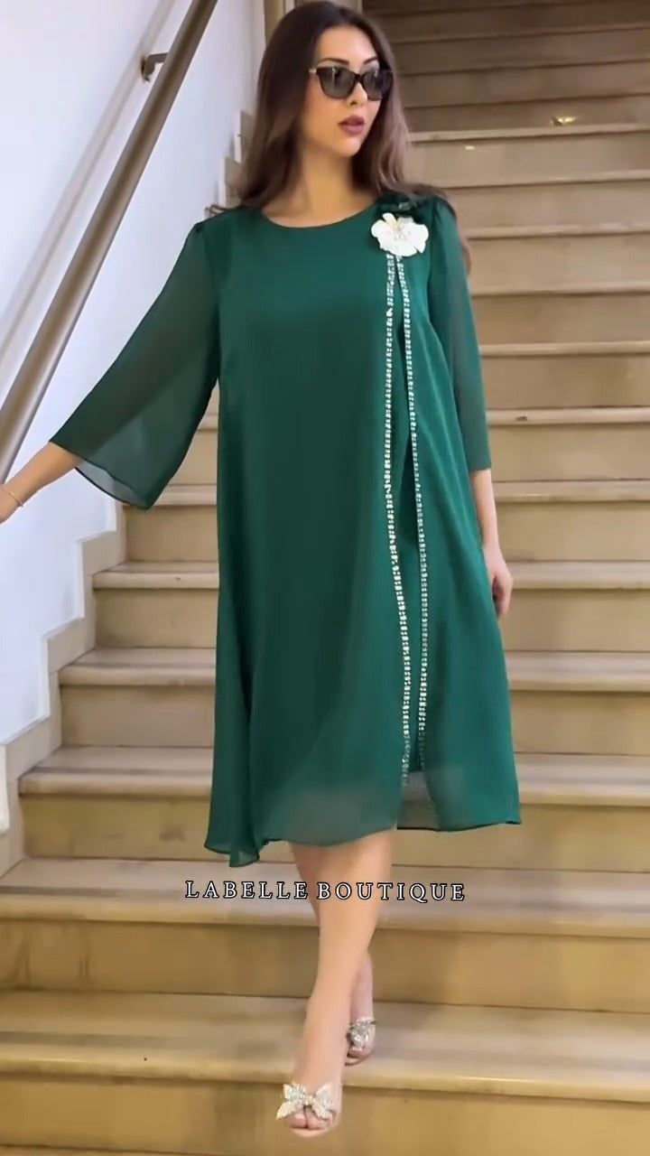 【S-5XL】Точно това, което търсехте ~ дрехи, които изглеждат страхотно! 😍🎉