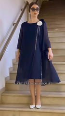 🔥【най-продавани】【S-5XL】Точно това, което търсехте ~ дрехи, които изглеждат страхотно! 😍🎉