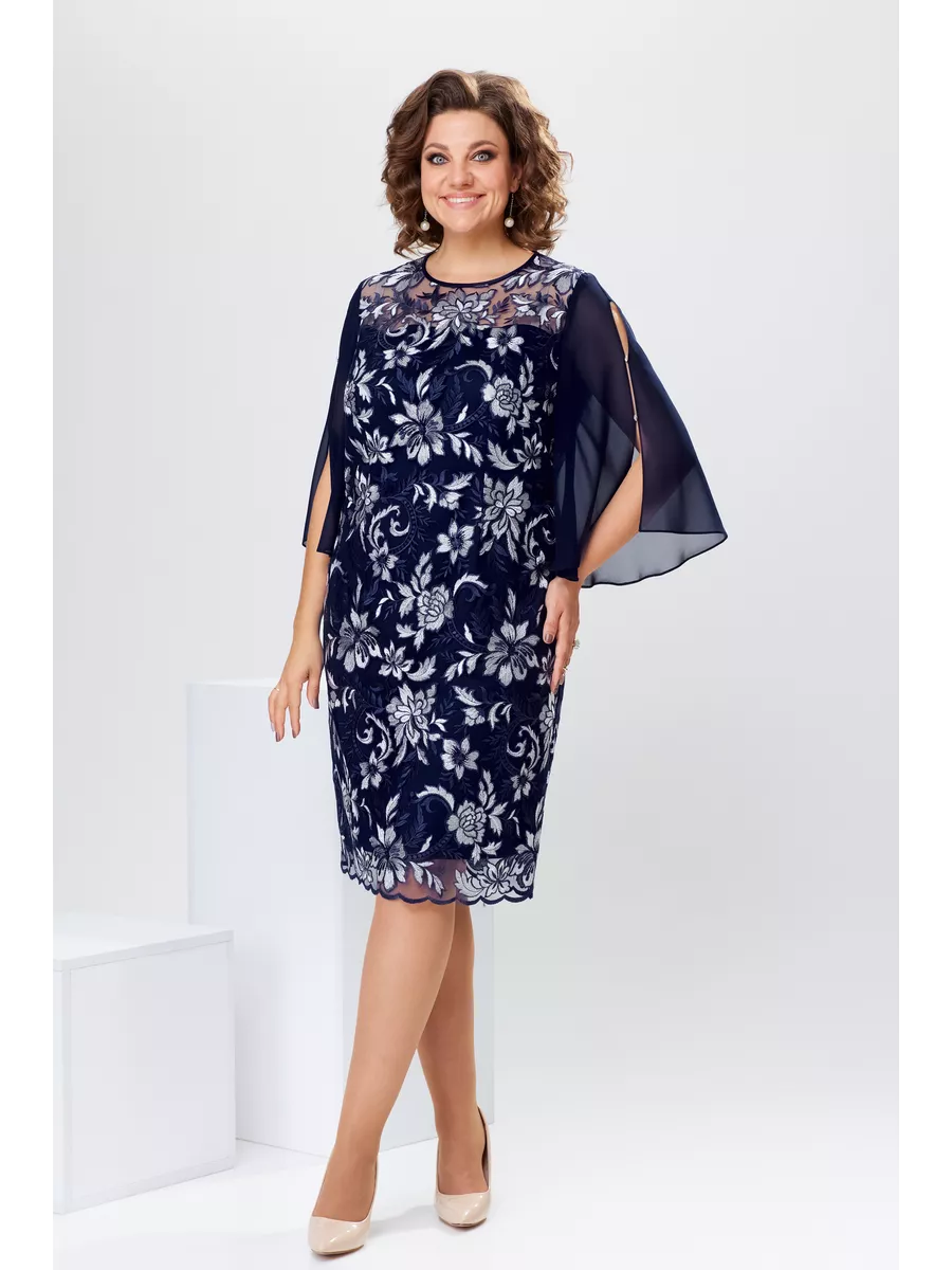 💥50% отстъпка💥💕【S-5XL】Висококачествена, удобна и модерна рокля