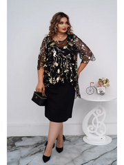 ✨🌷【S-5XL】2025 Красиви, елегантни и стилни дрехи