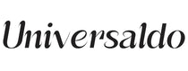 universaldo